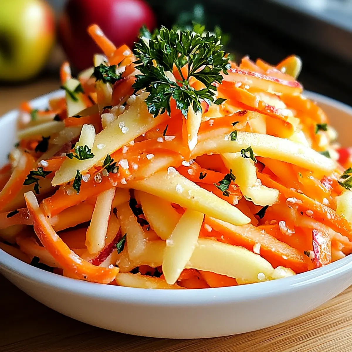 s2tcgwwpaoba2st94jyd