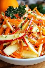 sject9co2jis5yonvszc