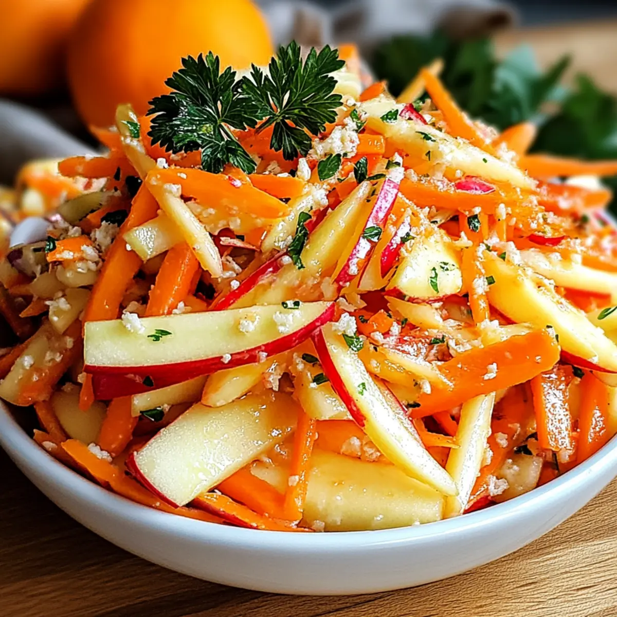 sject9co2jis5yonvszc