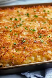 amcvsjhvo9wercdobfdj