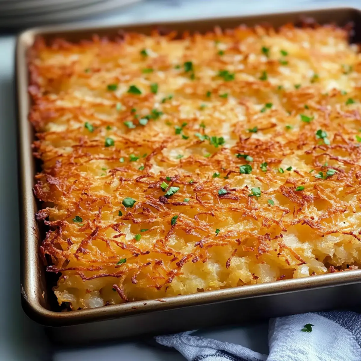 amcvsjhvo9wercdobfdj