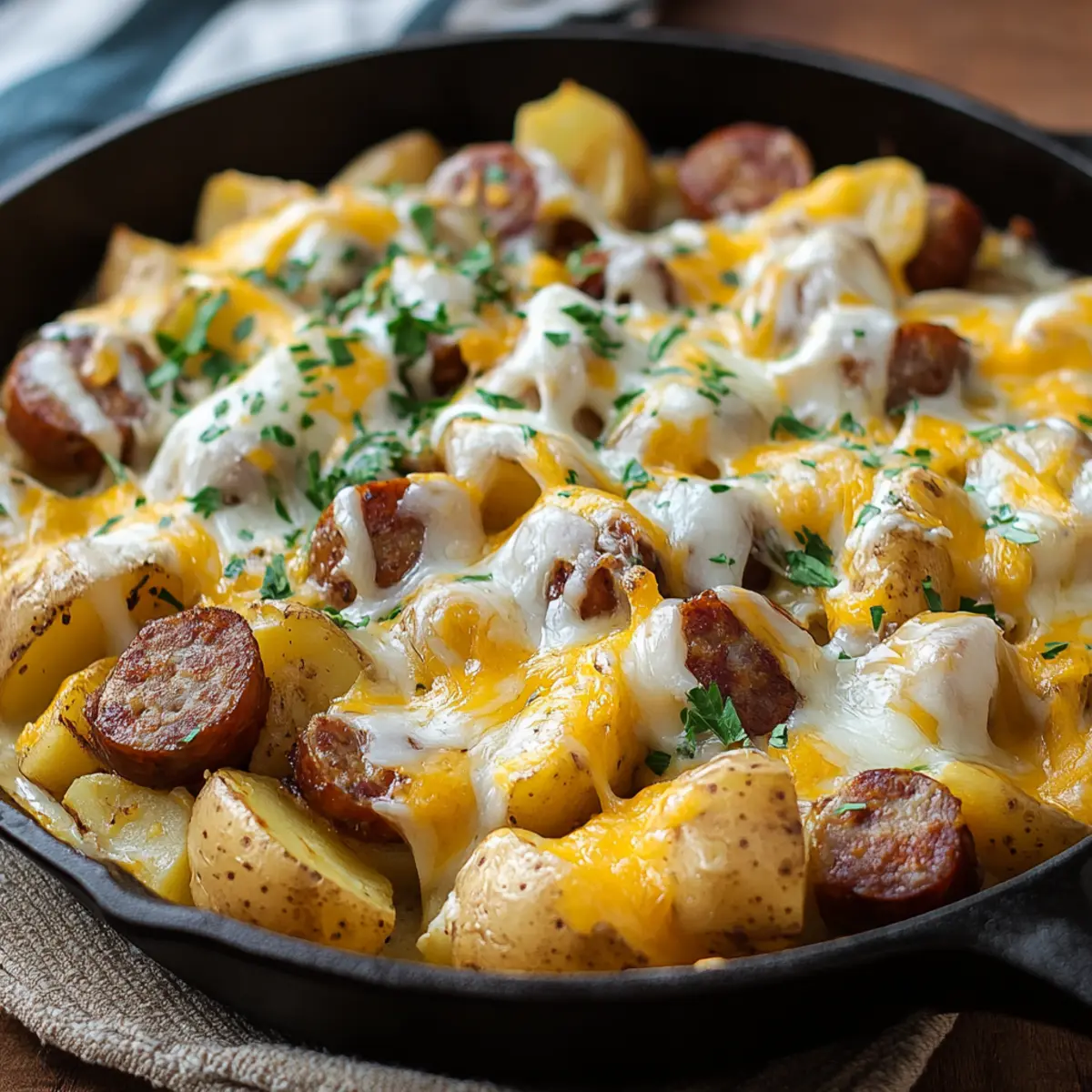 aprefkphusovwn9yhear