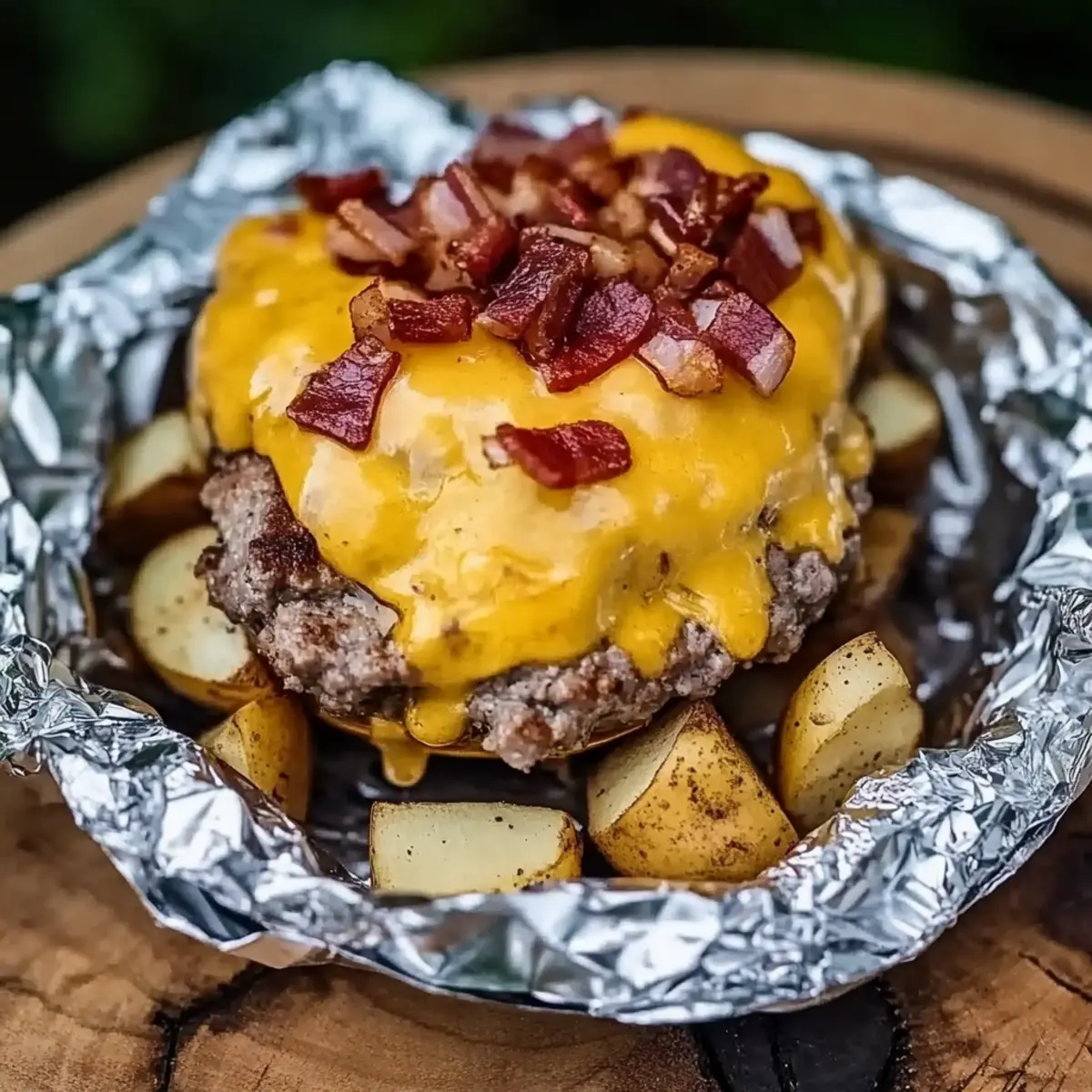 asf5a5l2dfkjqwg8oien