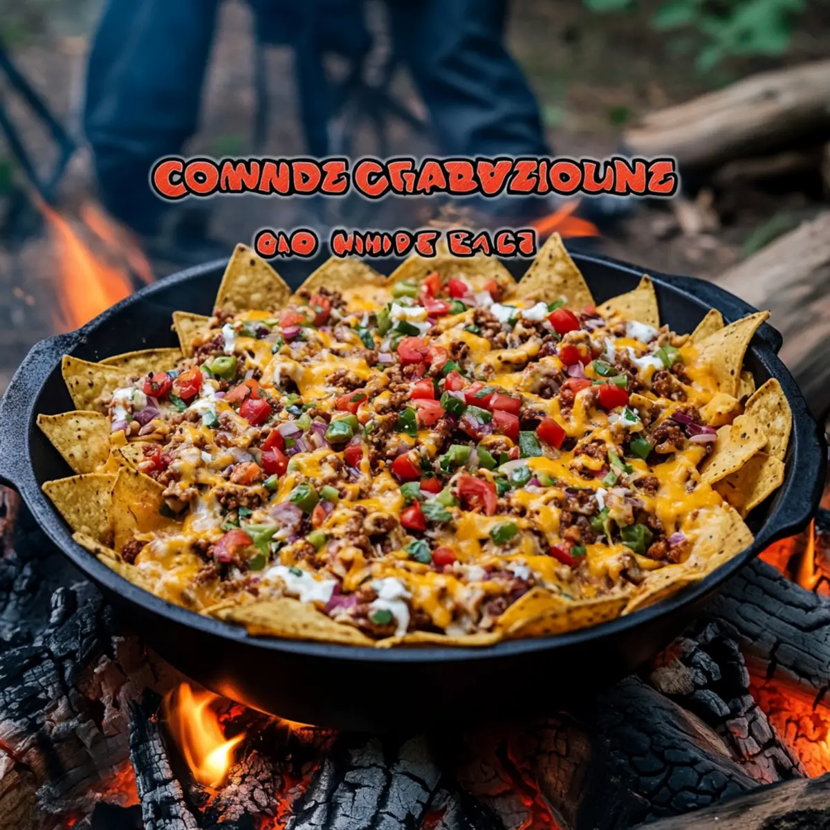 buhbjlnvsbwyychs9ht2