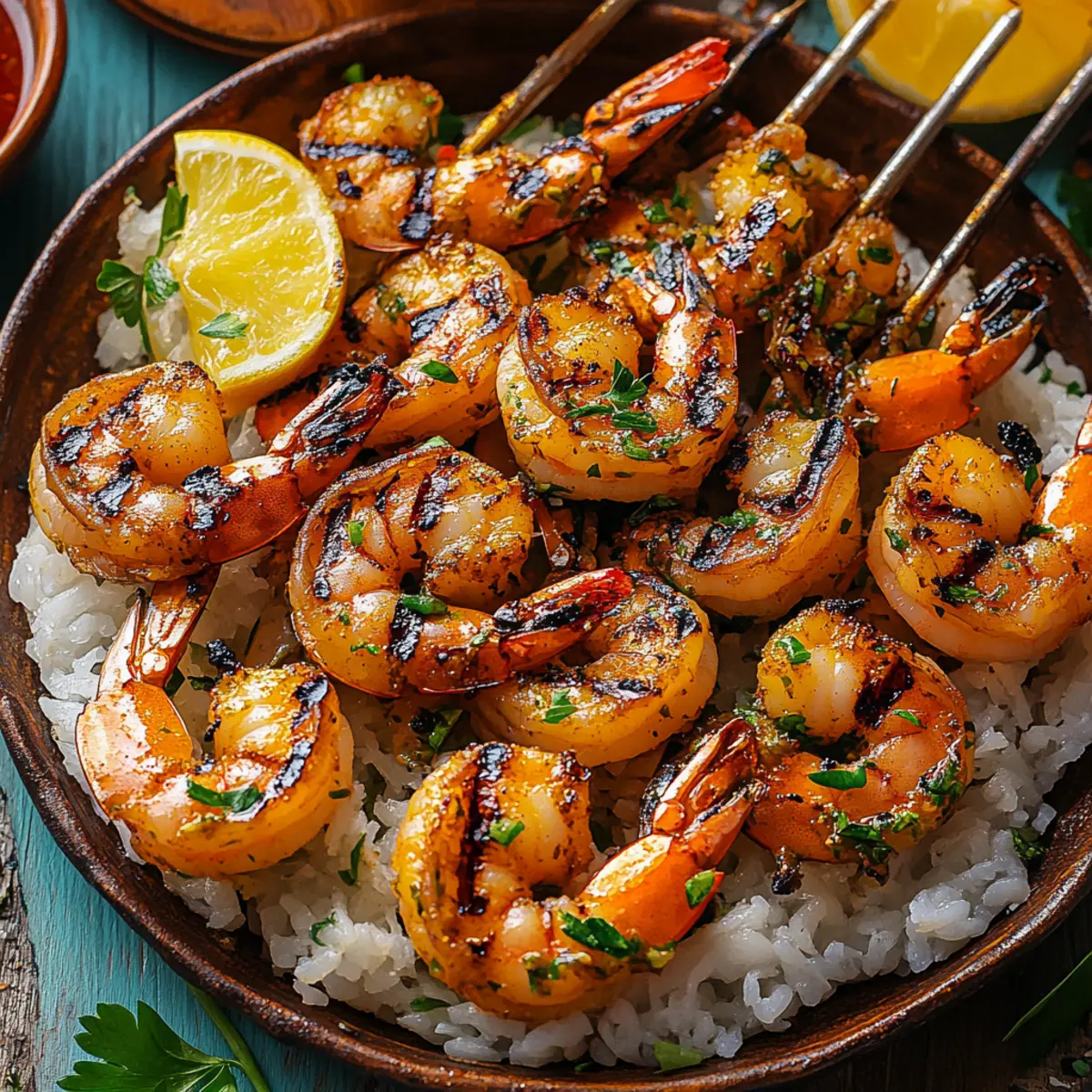 bz7uqvdfzwgorahbib9r