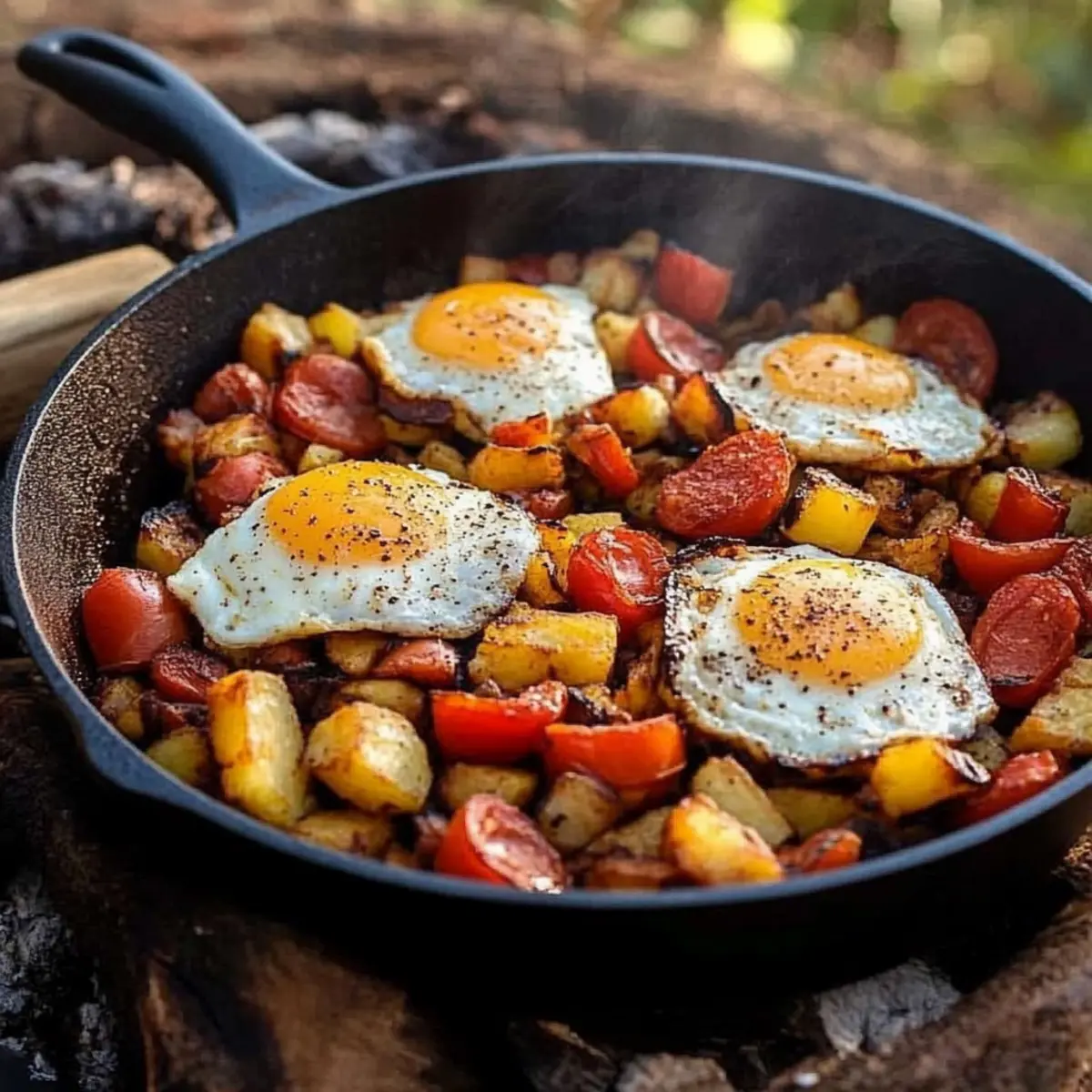 c0brv3pii6y8ip8ale3e