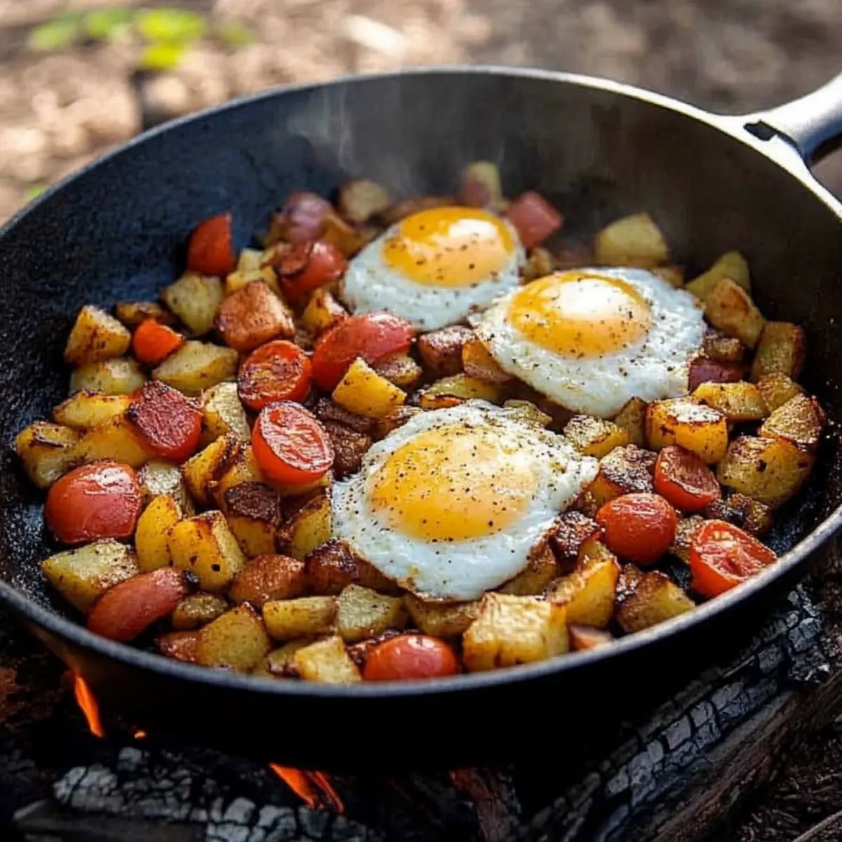 ccljvw0opgzrmro1ddik