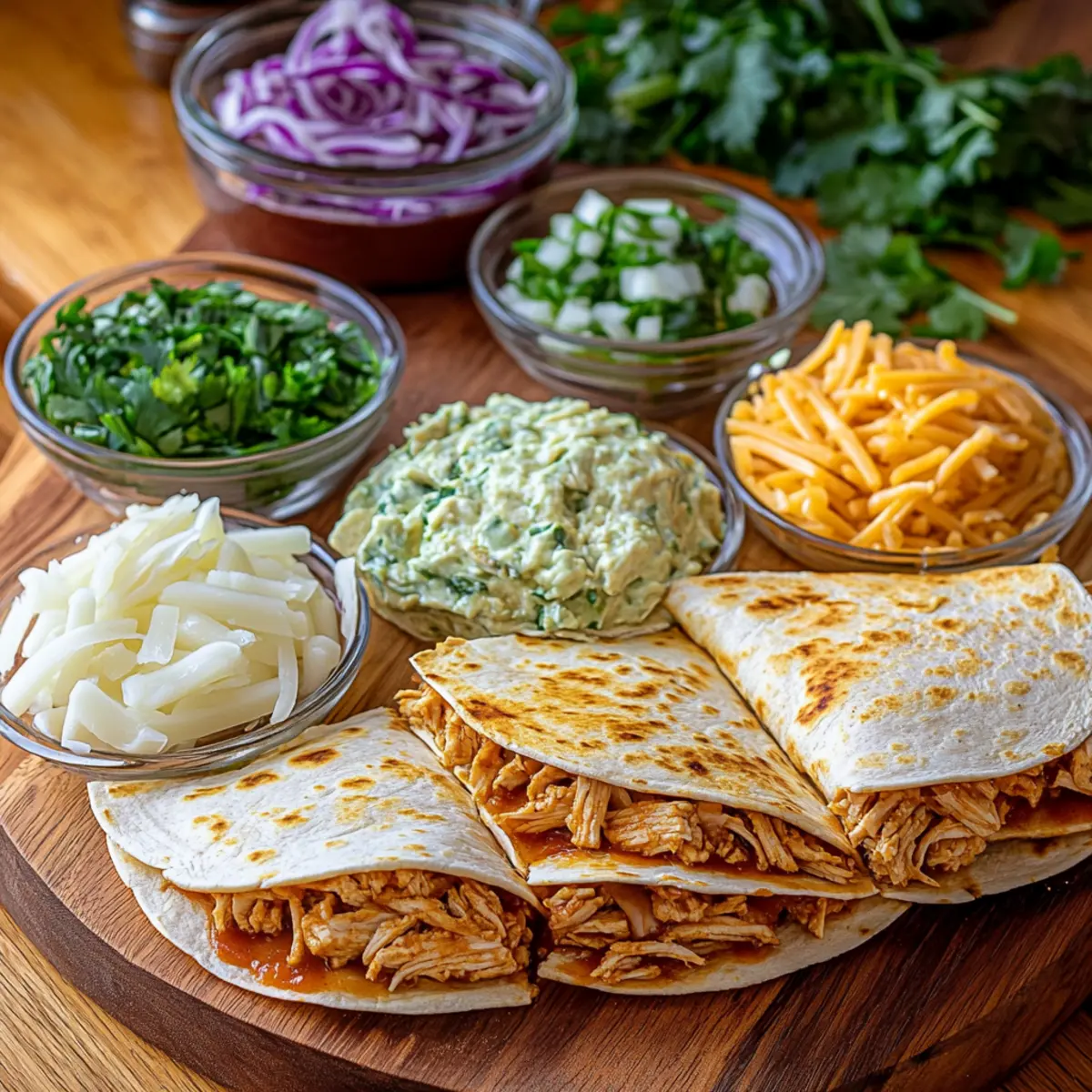 cehqtovdbj121dfoynh2