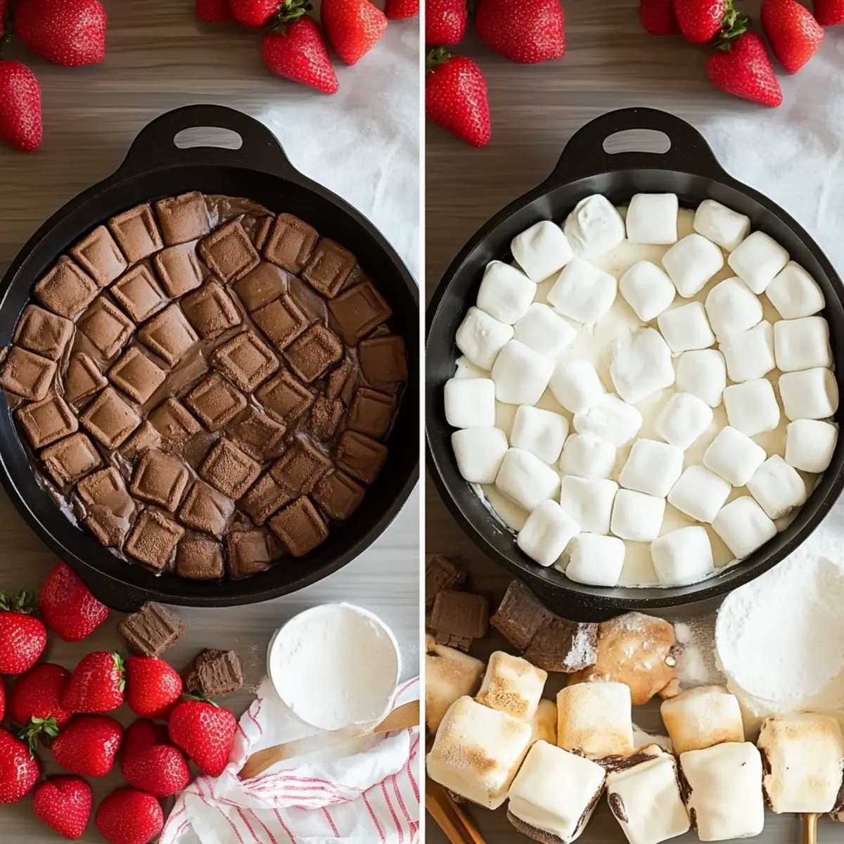 chwtsmjv6ghr9opvvwmi