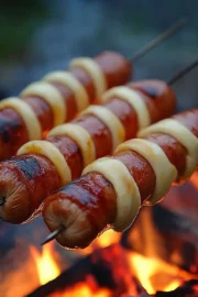 d48trimennvot7jgdwps