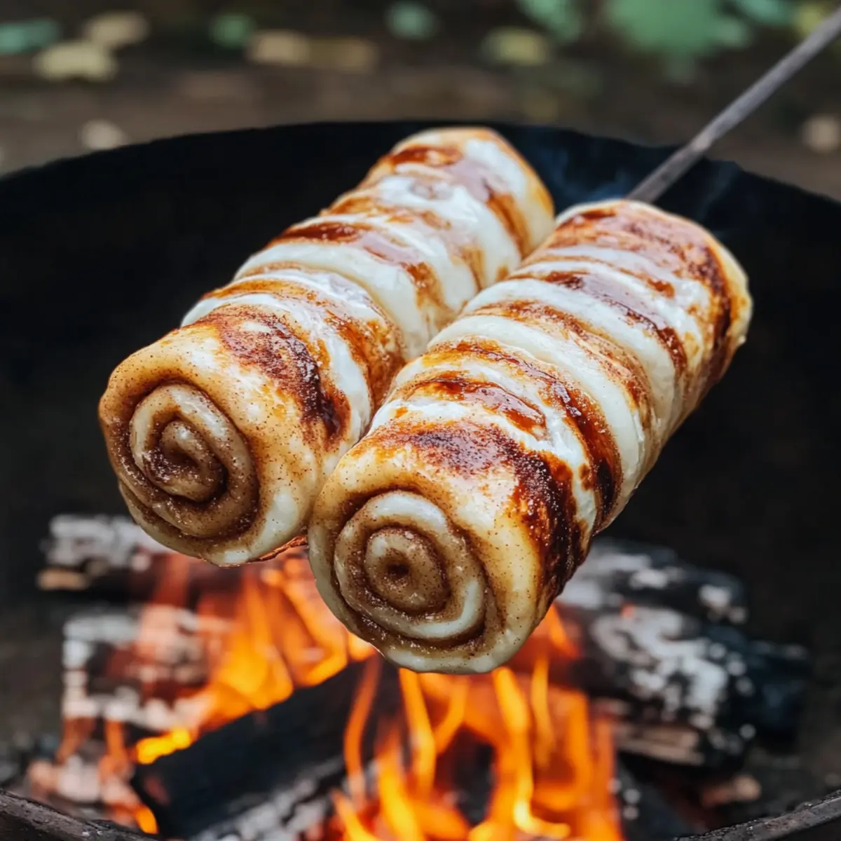 drtvzciolai9lwgq9pcj