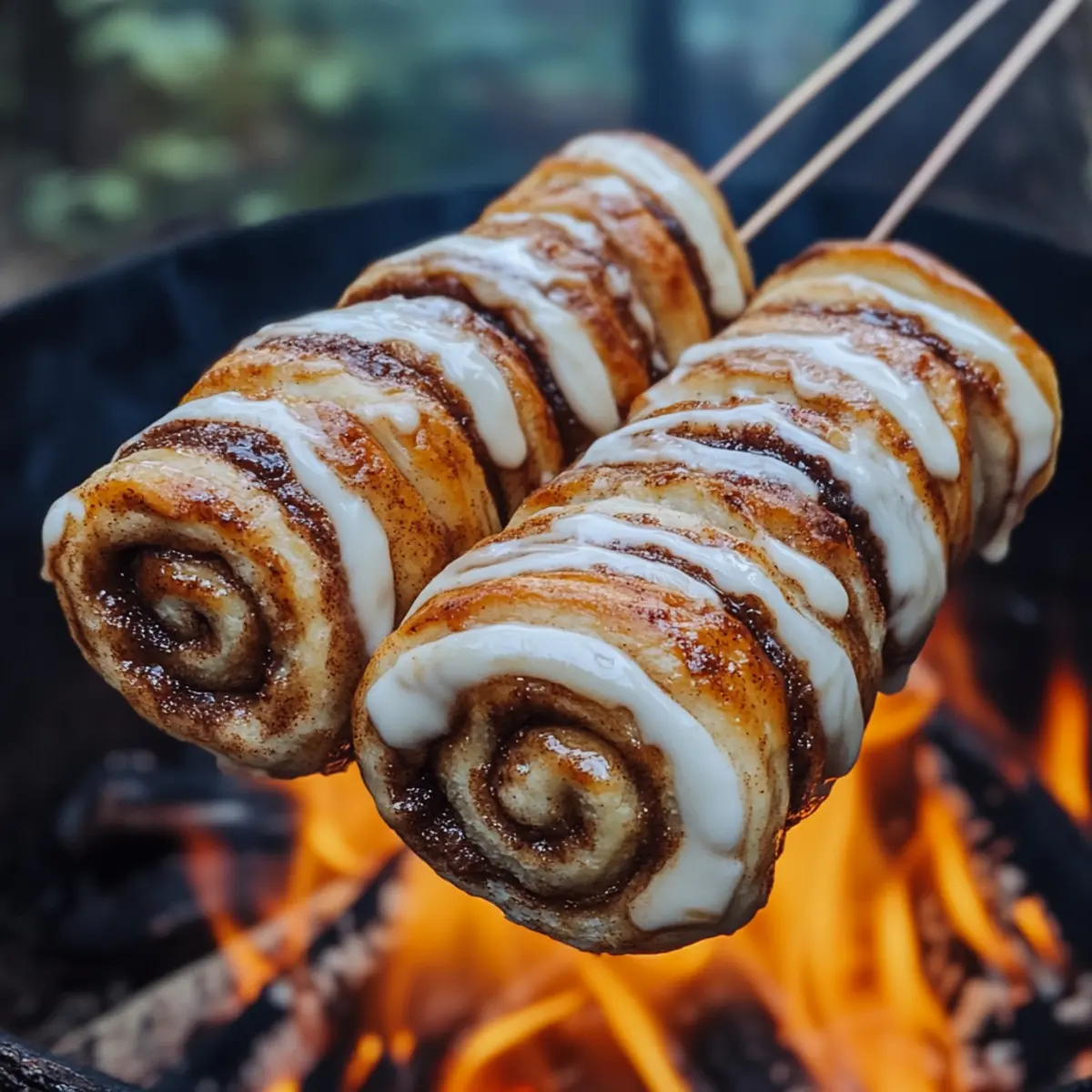 ew4fuded6po5dd4gqov5