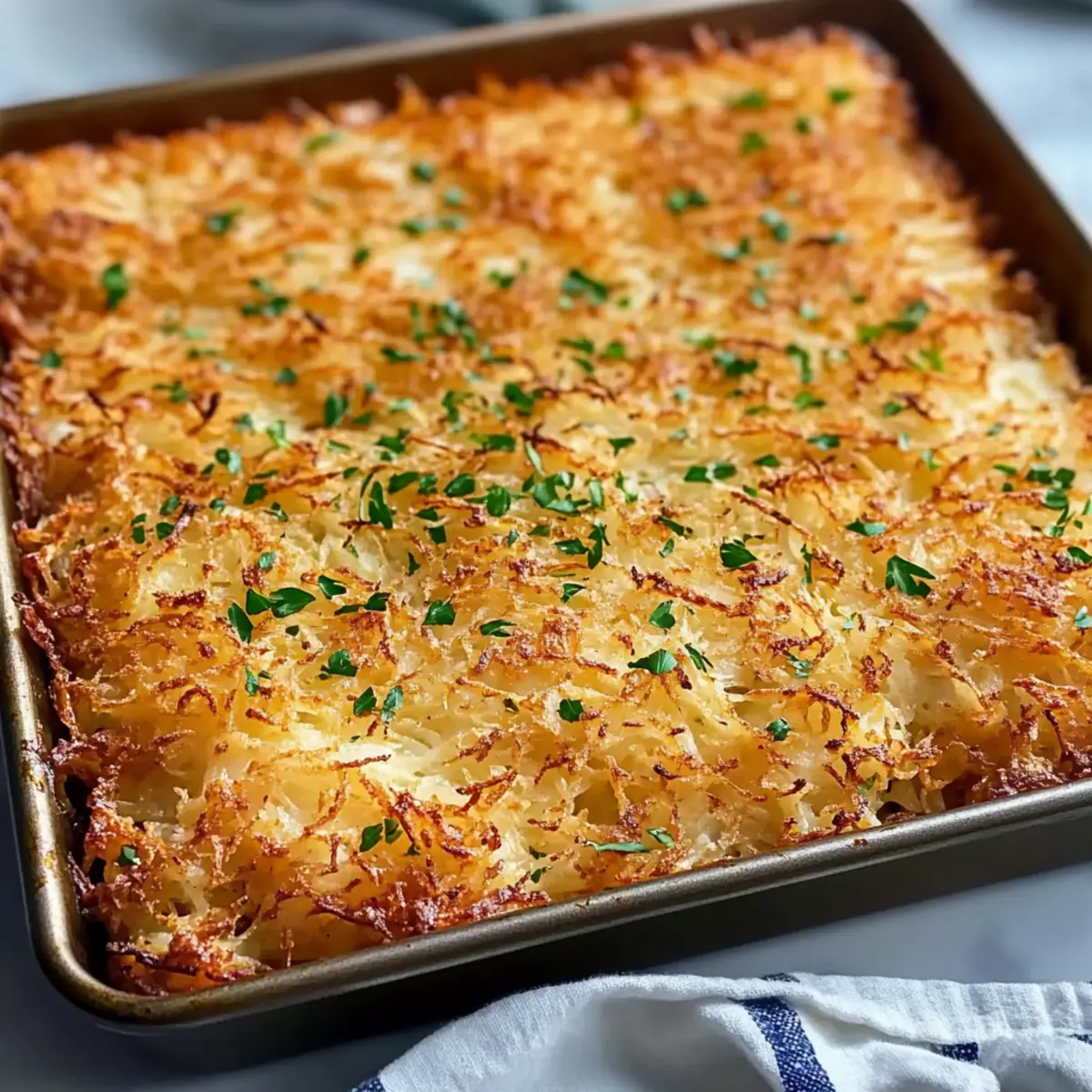 eyforcjngvjthnipwtoz