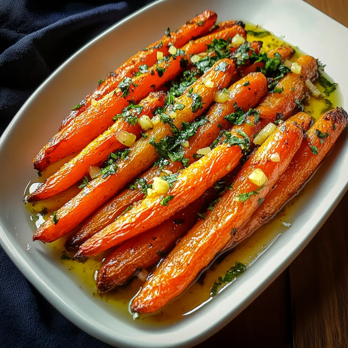 hbzqtzwlfm0plmnu5qp8