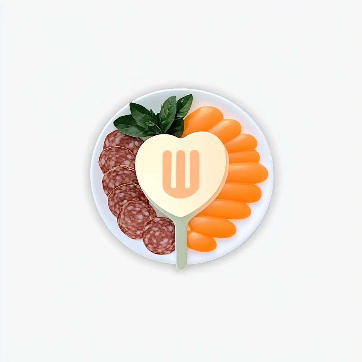 Charming and Simple Charcuterie Plate for Epic Camping Fun 1 jnbgftqowzlvly1qv4kq