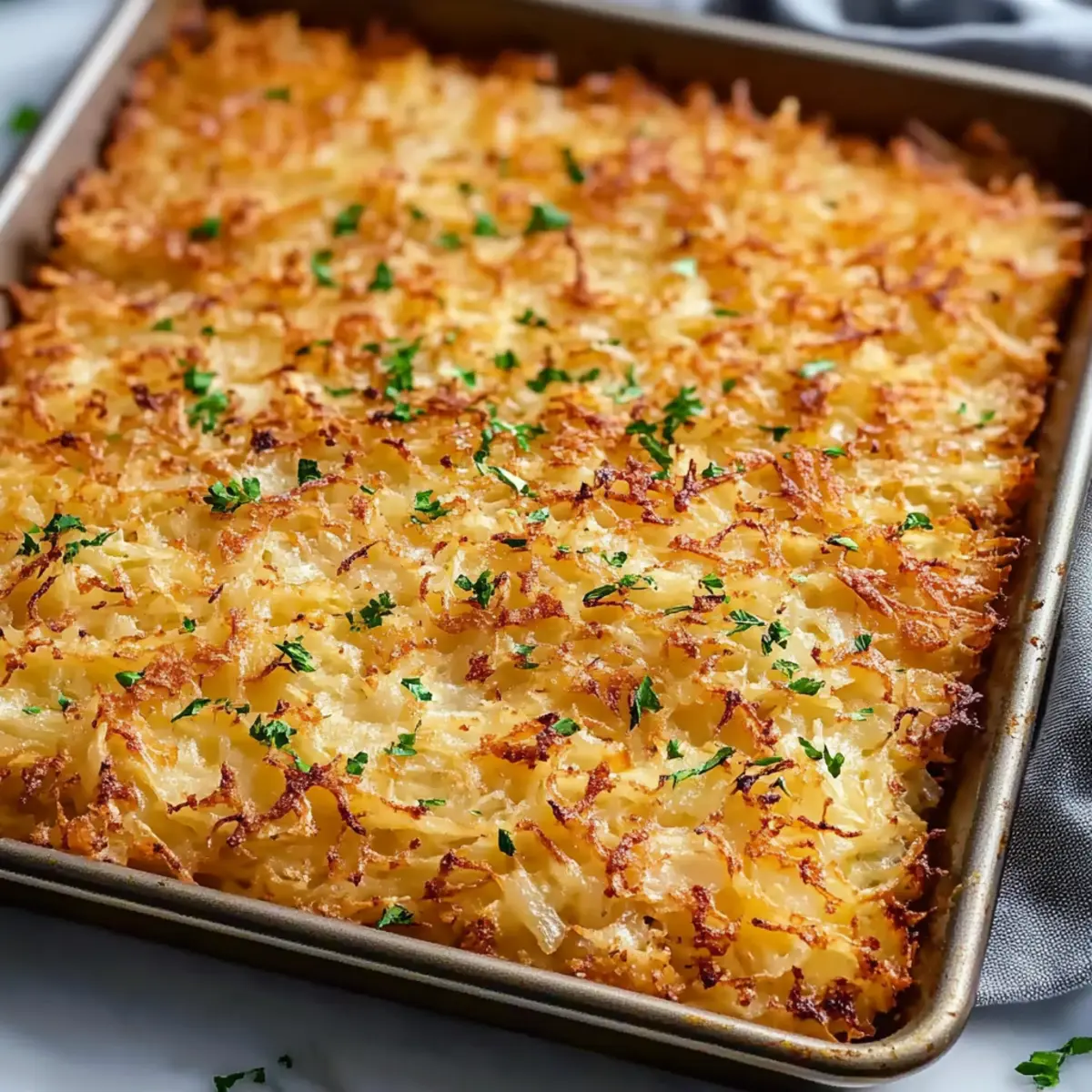 jsaah33mwg0vznnfkmch