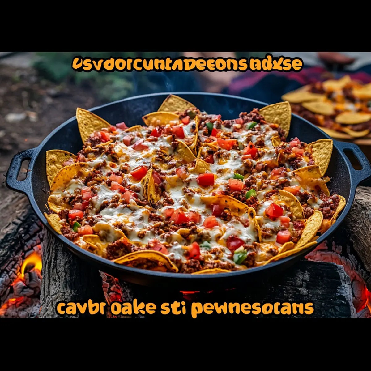 kcsswdldsczrjiawd7t7