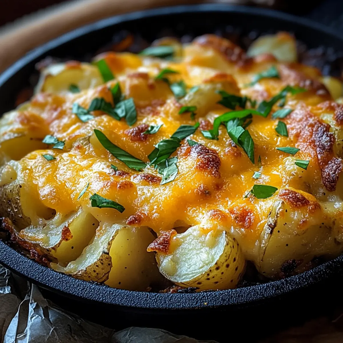 kolshf2suwfft9iof944