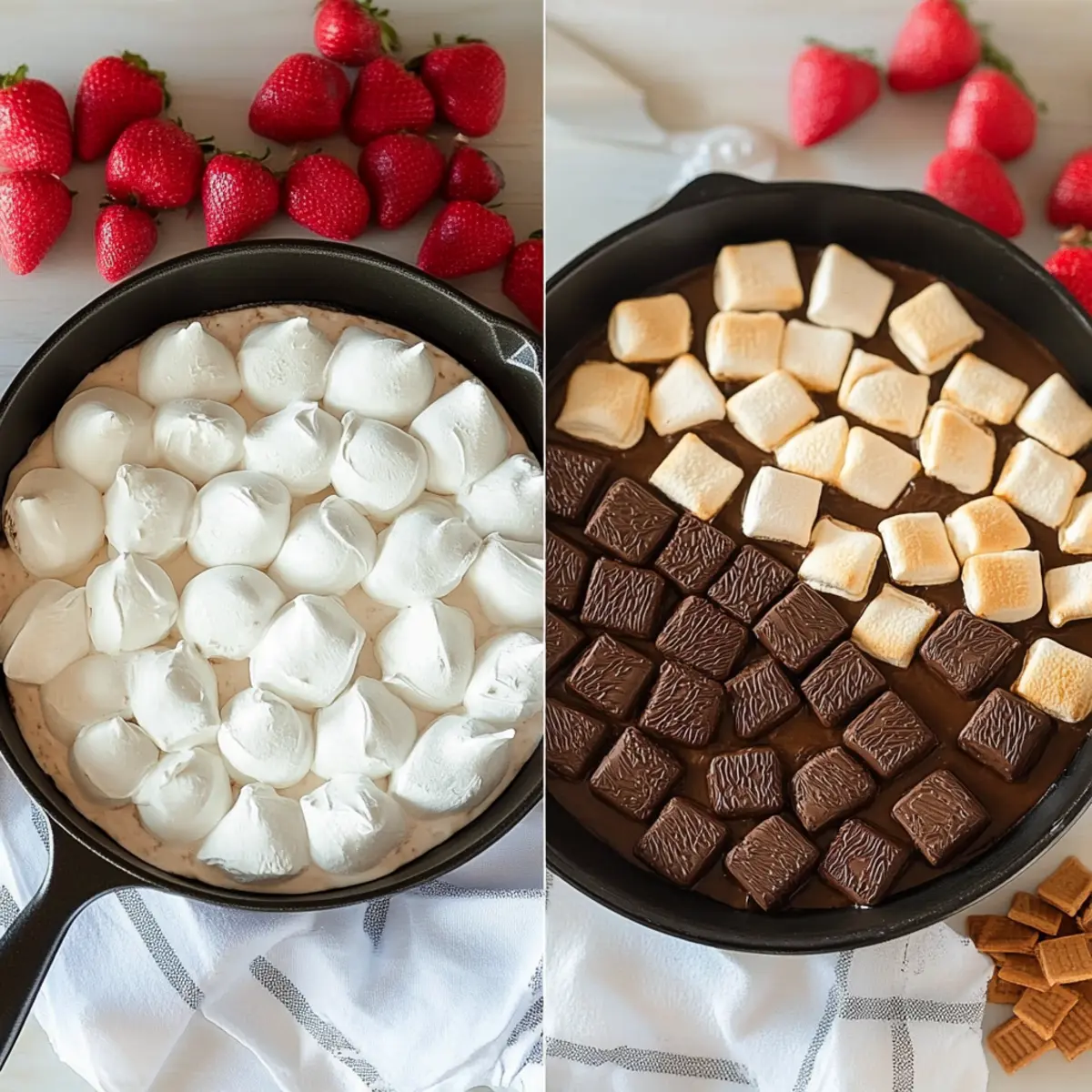 lcdejlivc0v8nnnf73wt