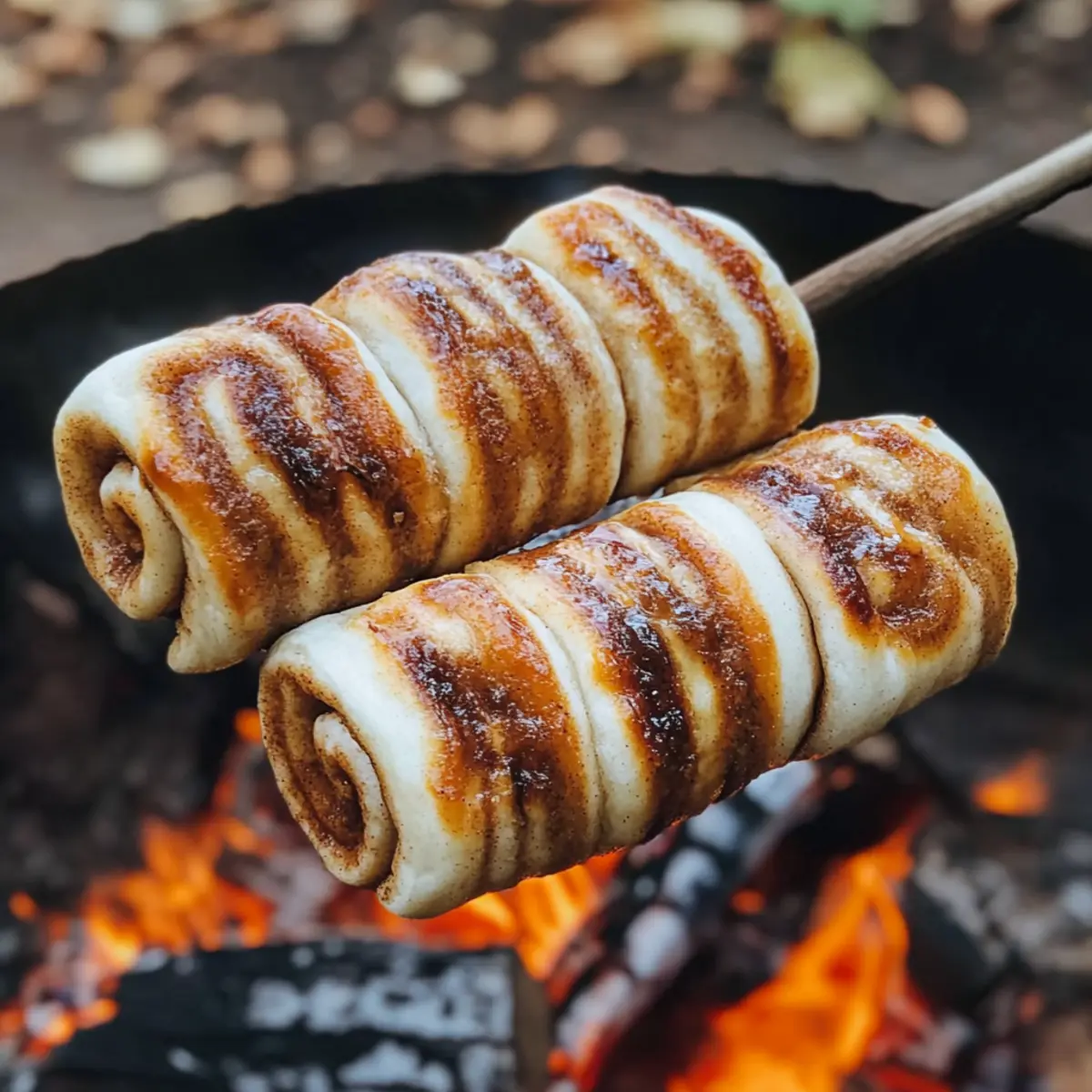 lh5nvvfvp0vs9izhdasm