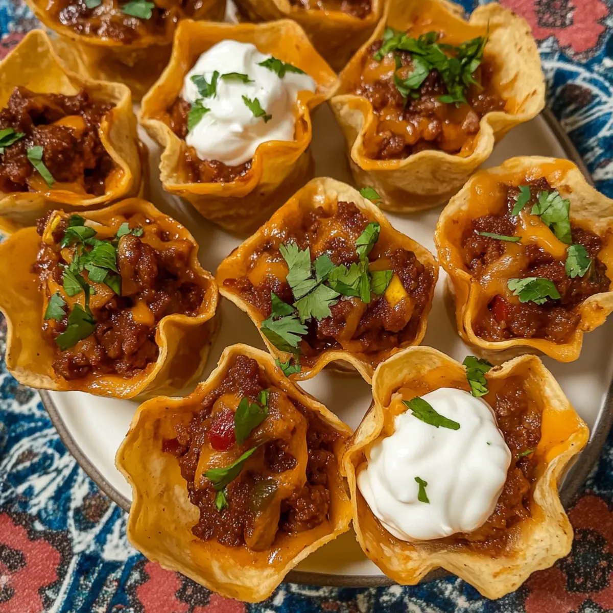 lneusmlka2w3dosqd4v1