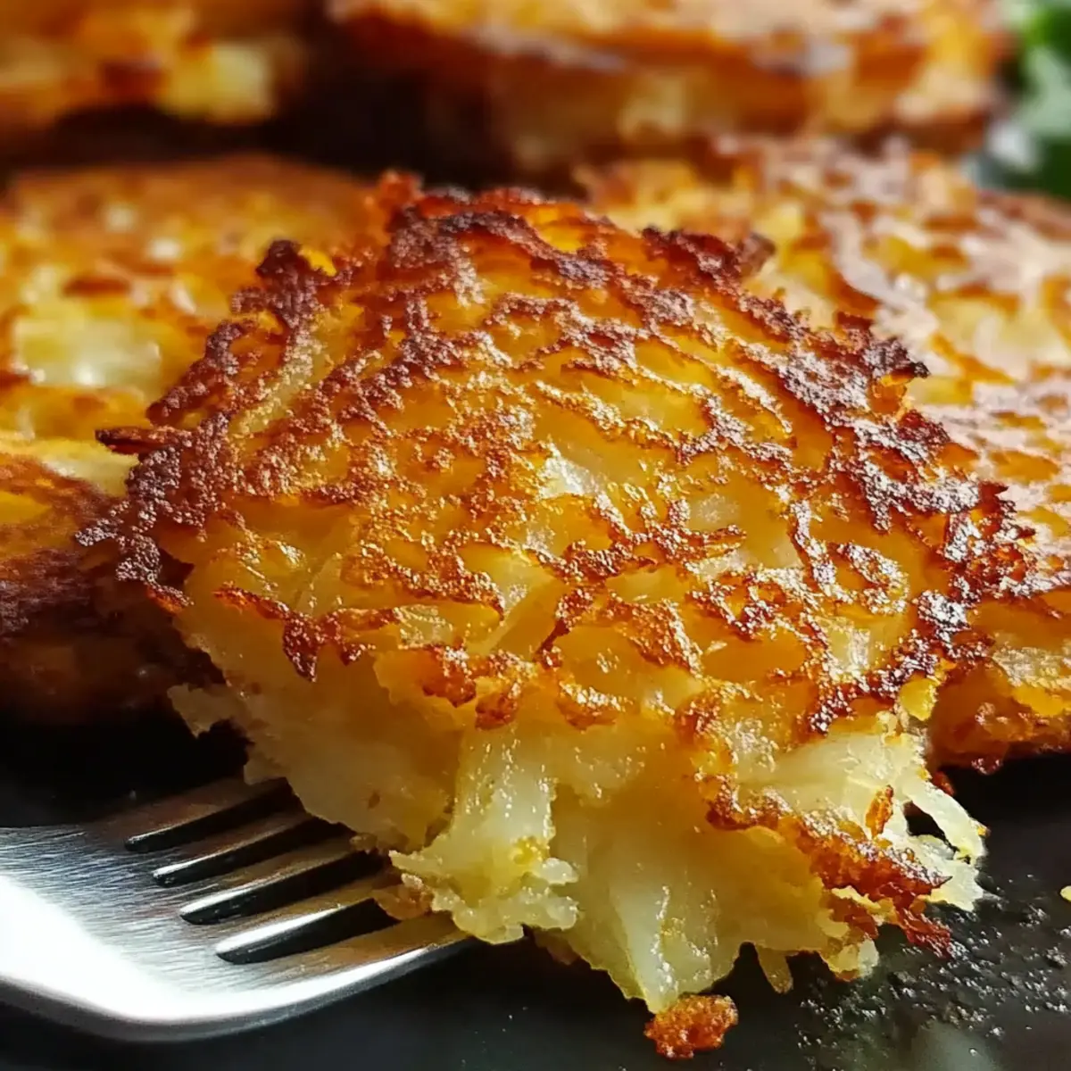 m8ugcj5ns3pldeuhycvn