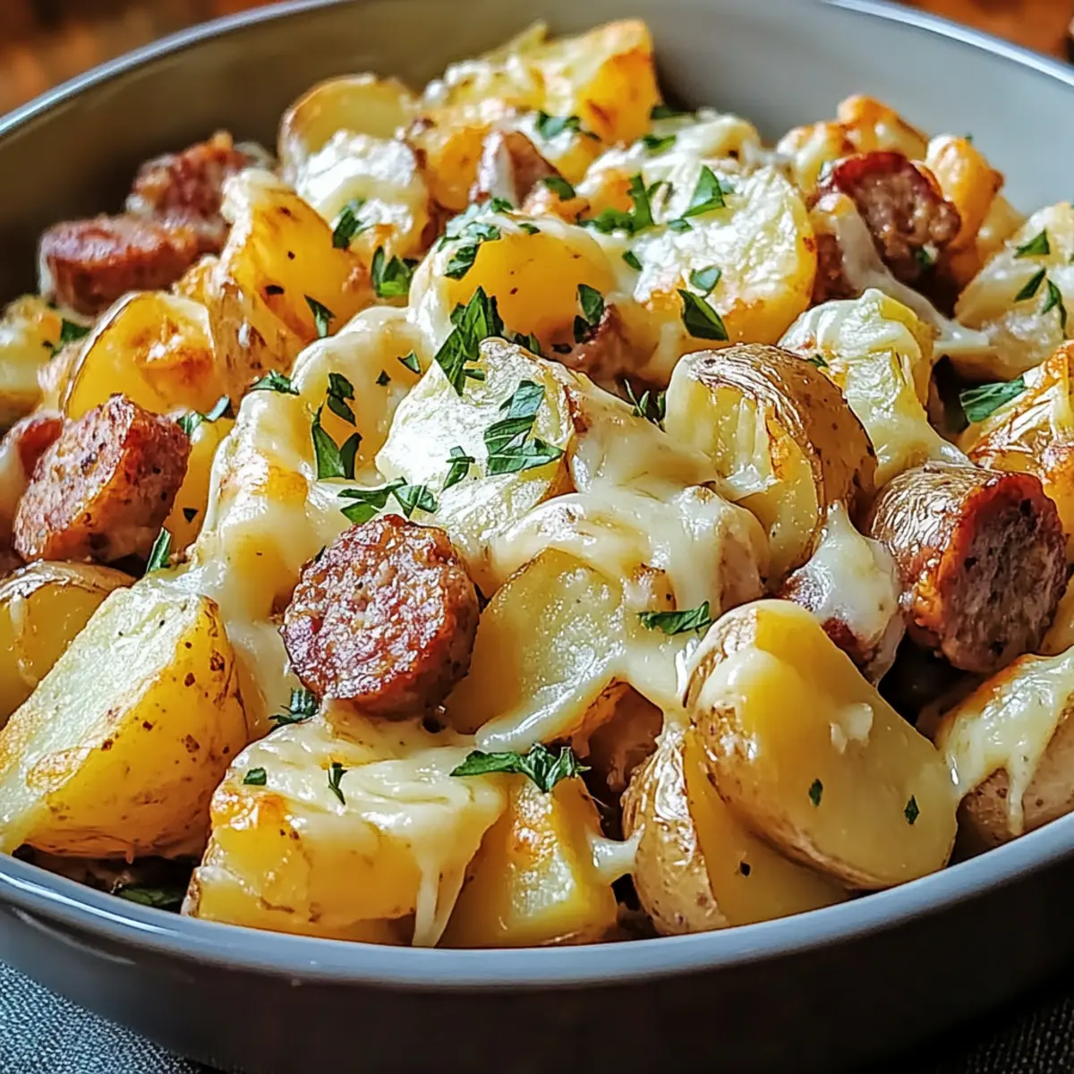 mcyrruwewc8vwdeyec23