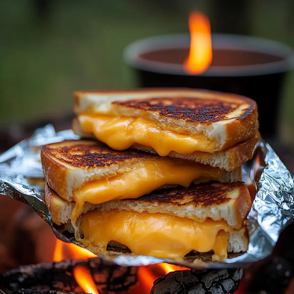 mp2bj0y3hbzta10il8ve