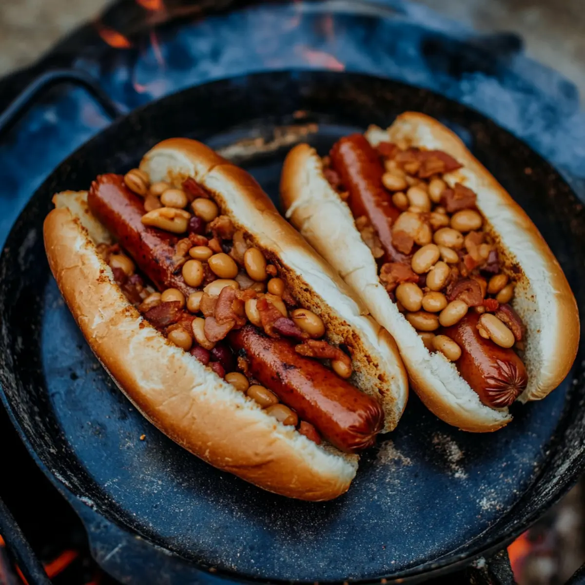 obkcj9dzvvmzuoyweqtt