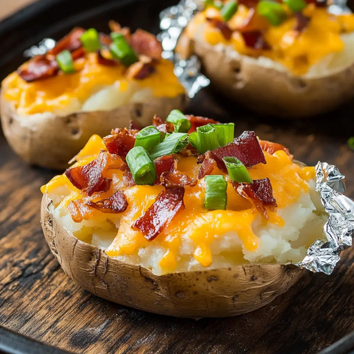 owt5zv04ndfrdyjvv9lh