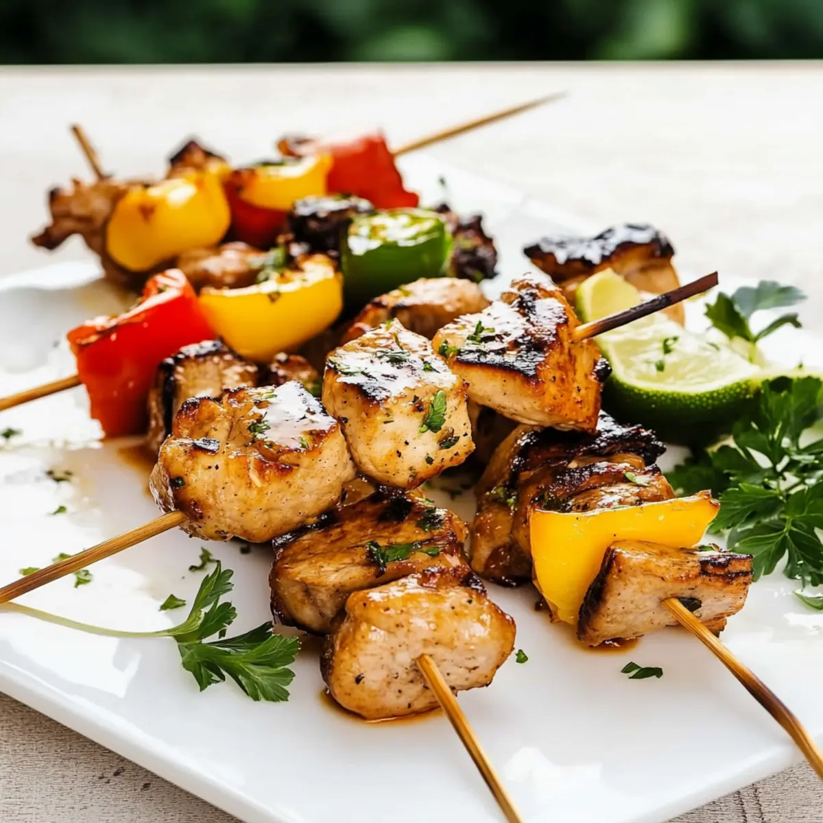 Delicious Campfire Foods On A Stick: Fun Family Skewer Ideas 1 p1tboin5fcfpsgokjggk