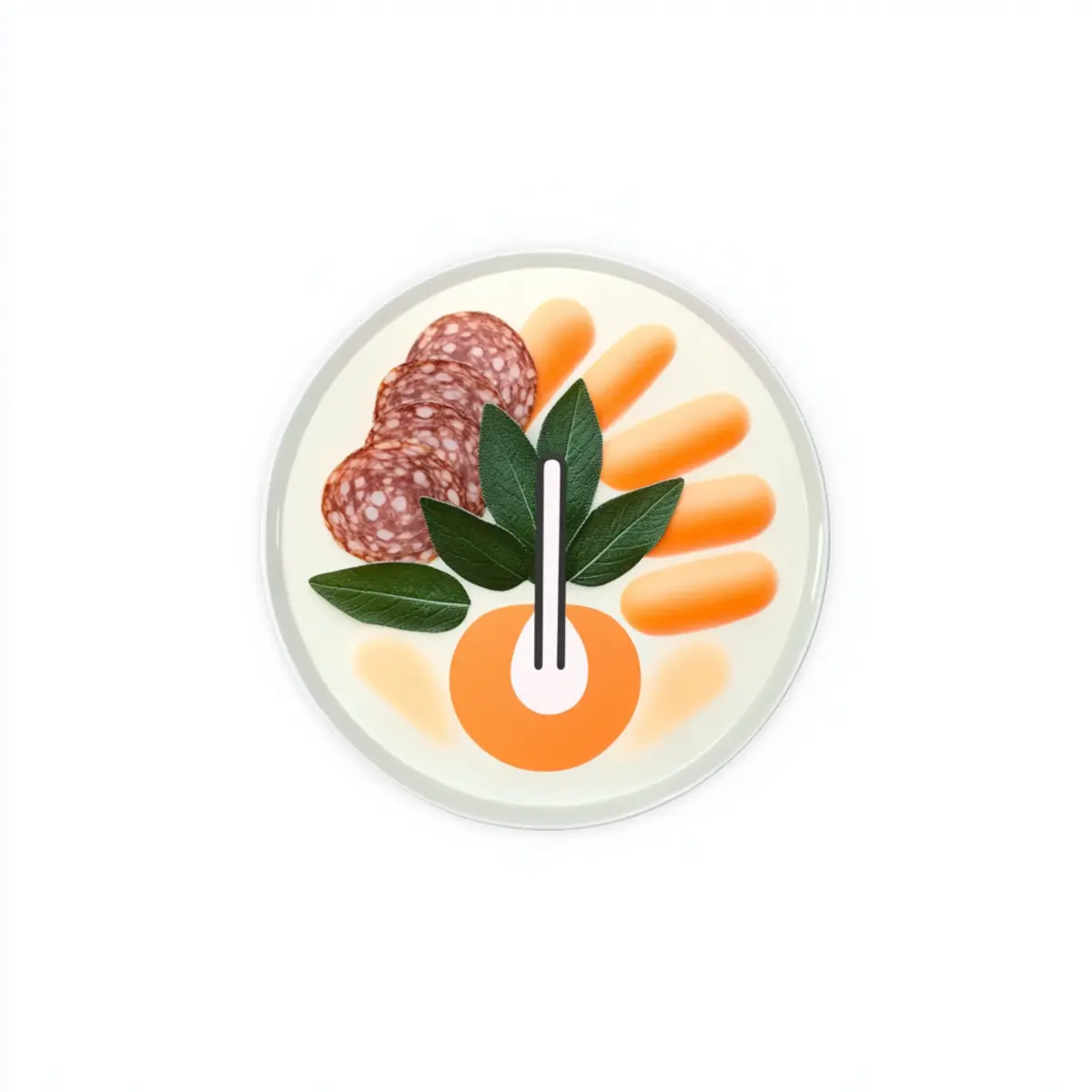 Charming and Simple Charcuterie Plate for Epic Camping Fun 2 p3cgm96nhaz8zhvgvrcl