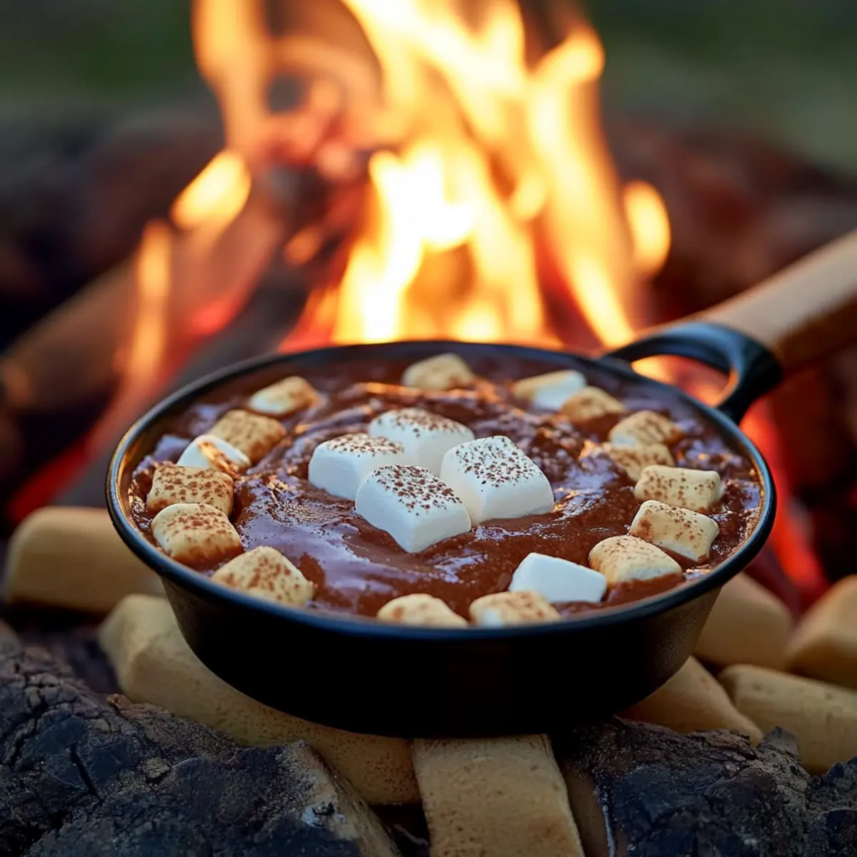 p5mw8kszb2k3su6rsufe