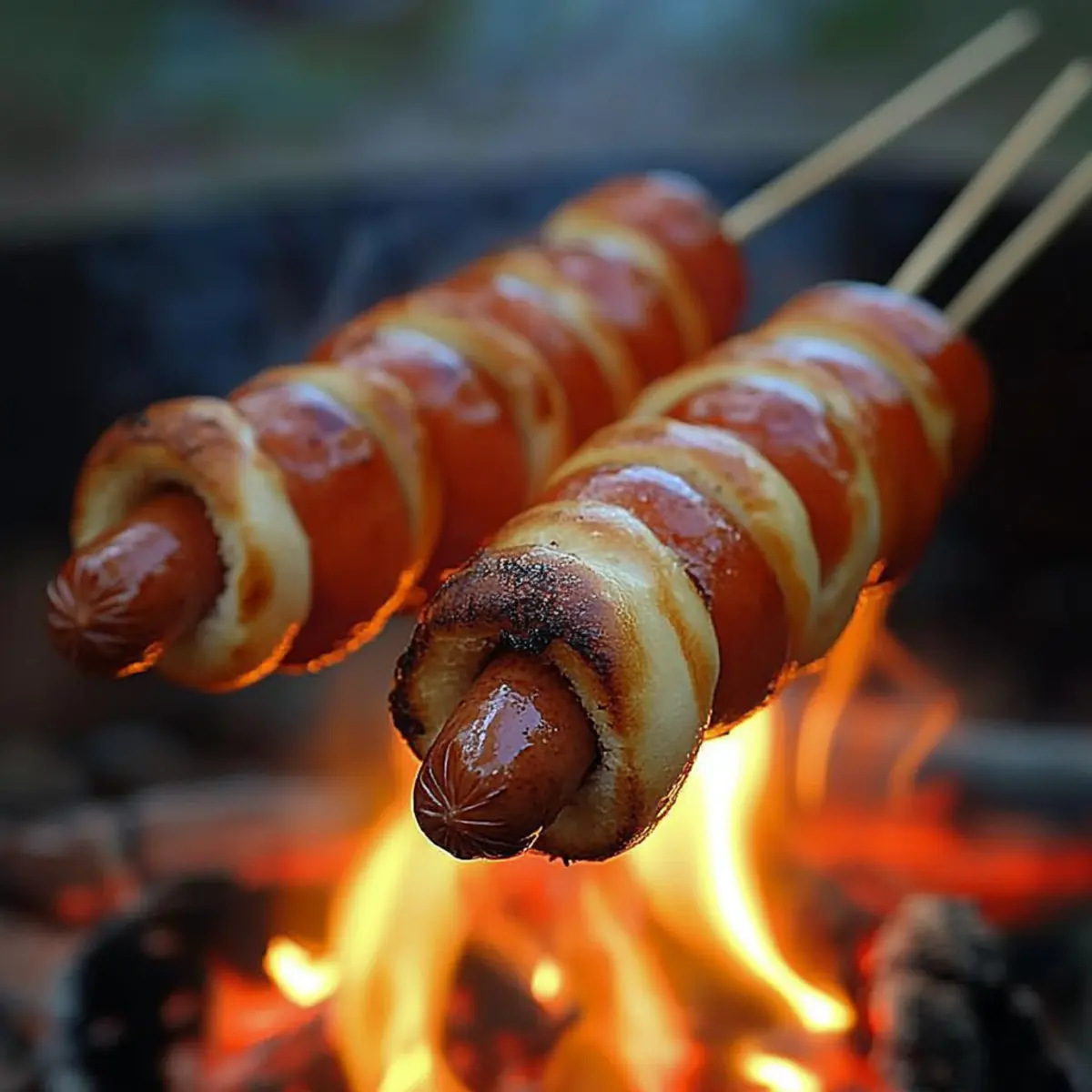 pliylnrbpyoqcdfuumlj