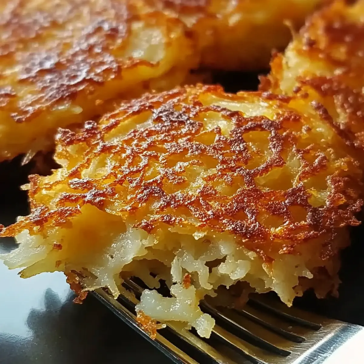 qcek8f52kjhpg0akzkjc