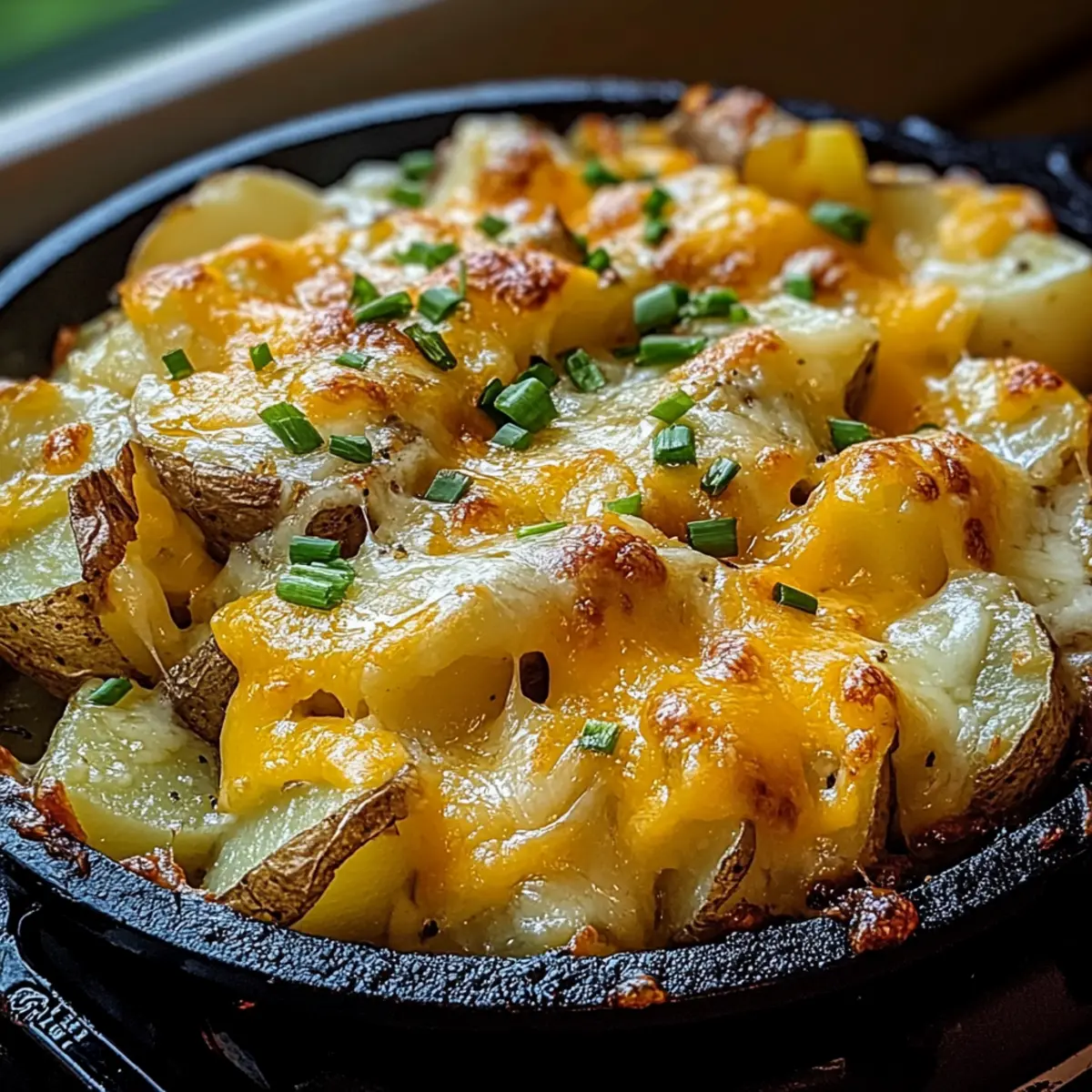 qqo7o87yzwbjulovuuyo