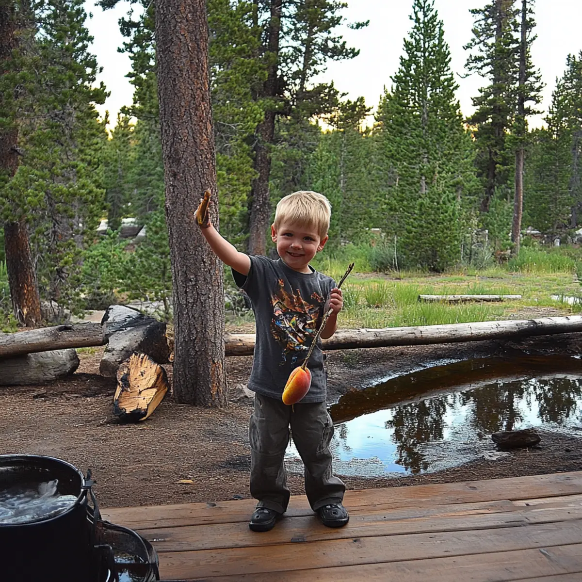 r2vstkkibsdsgqviptfh