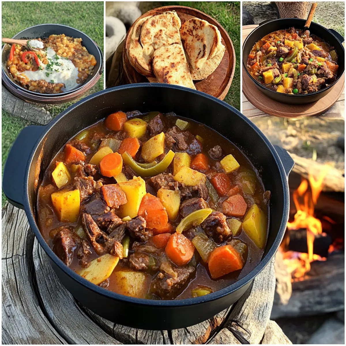 Savory Camp Oven Beef Stew – Your Ultimate Comfort Meal 2 rkhfafb1ru2gd3uo5t3l