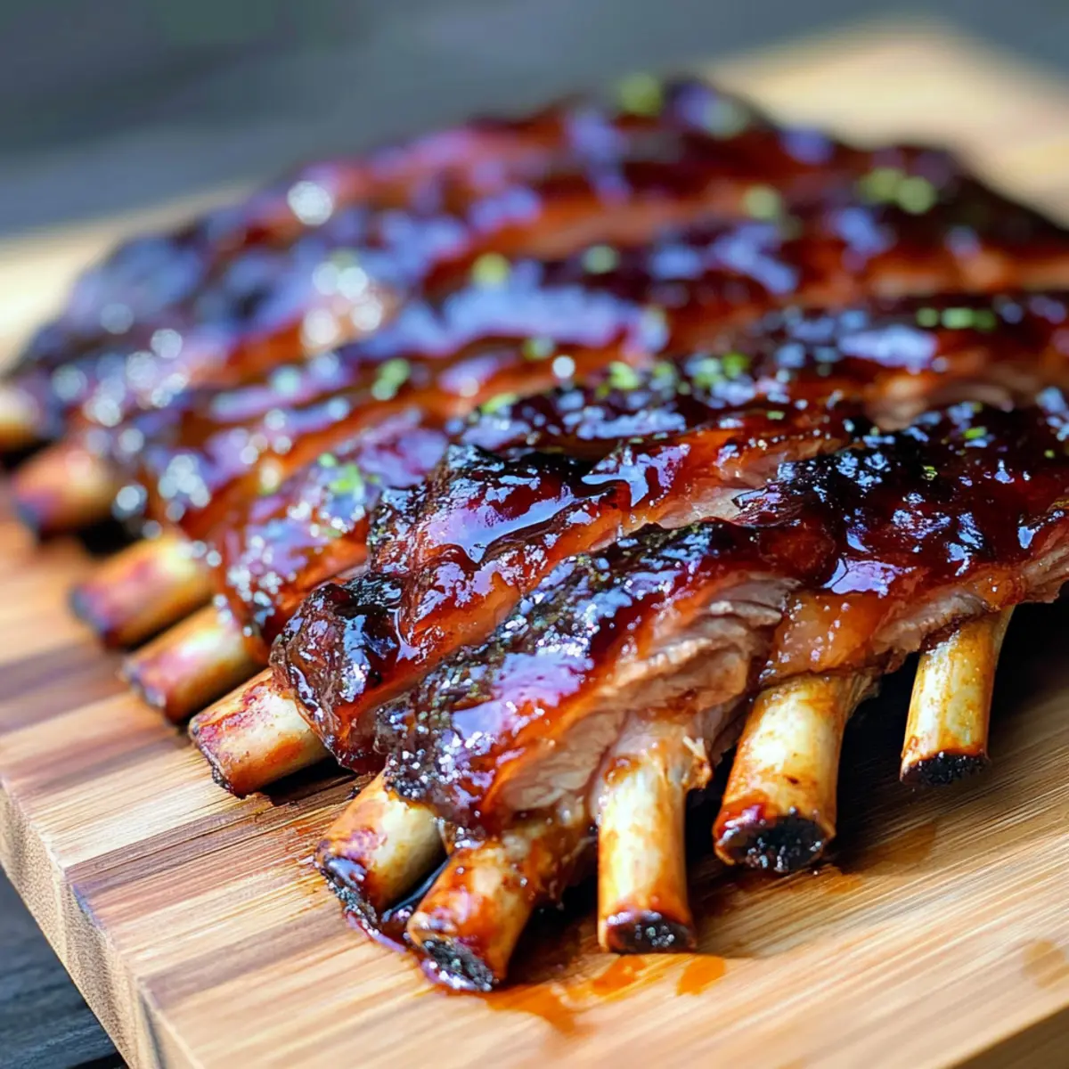 Sweet and Spicy Irresistible Apricot-Chipotle Ribs Recipe 3 ryppqkdr7dpnwnwzcv7b