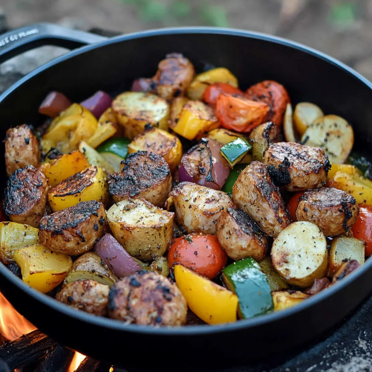 sbq6cu6yqffreb6htt4l