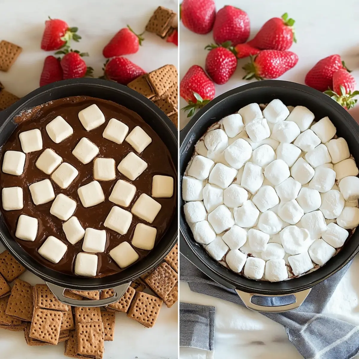 syvwzdouiubypicok2vp