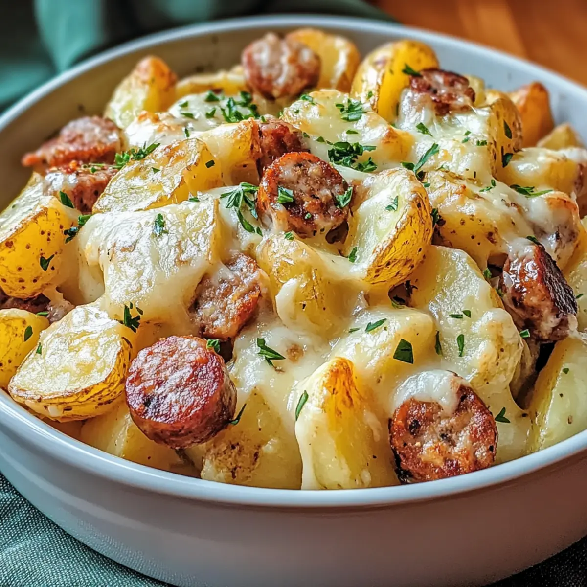 t5isycke7snswahwmith