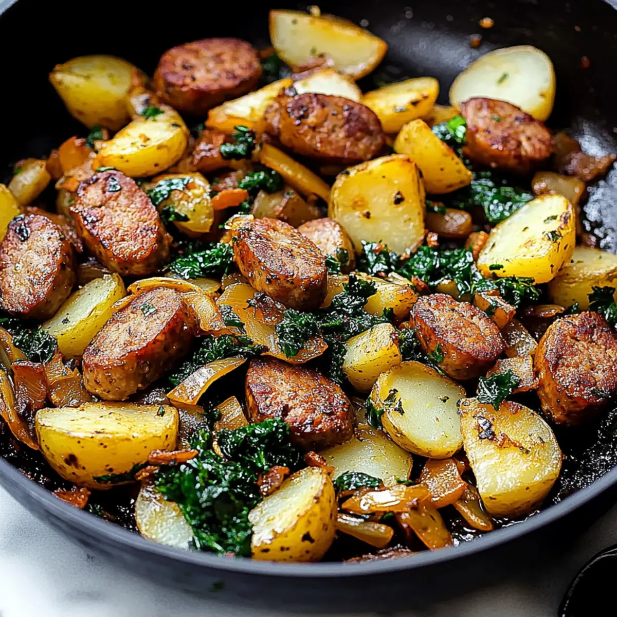 t7ibiwjswdfmqofuflbr