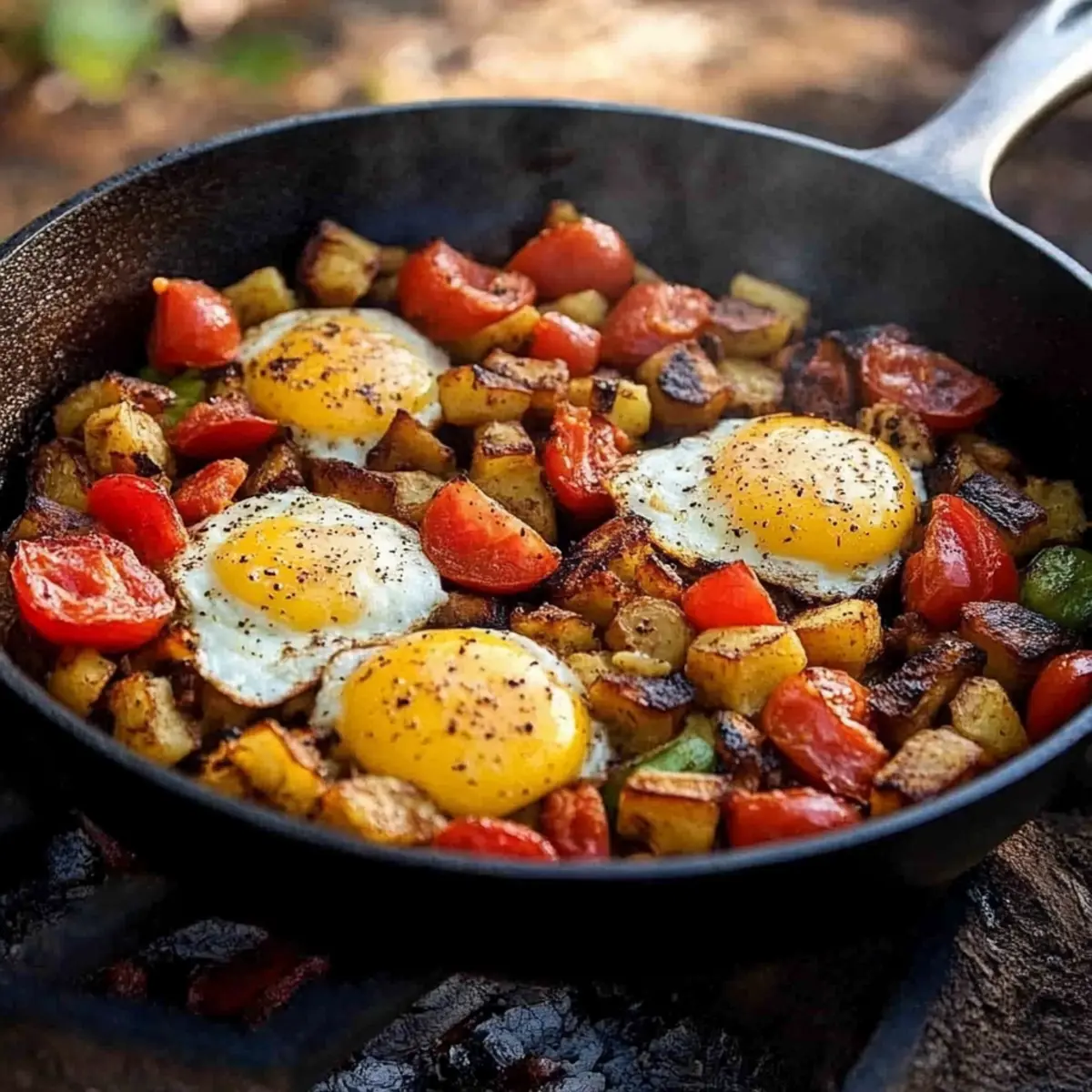 tcongp8ucg2dyoth1fof