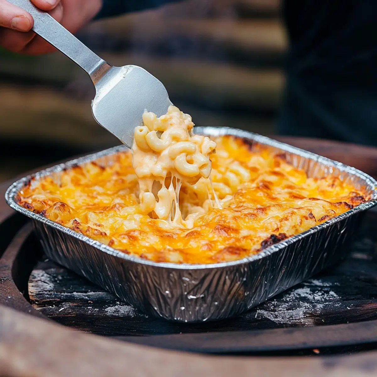 tiv5ahriqdaabtkwwast