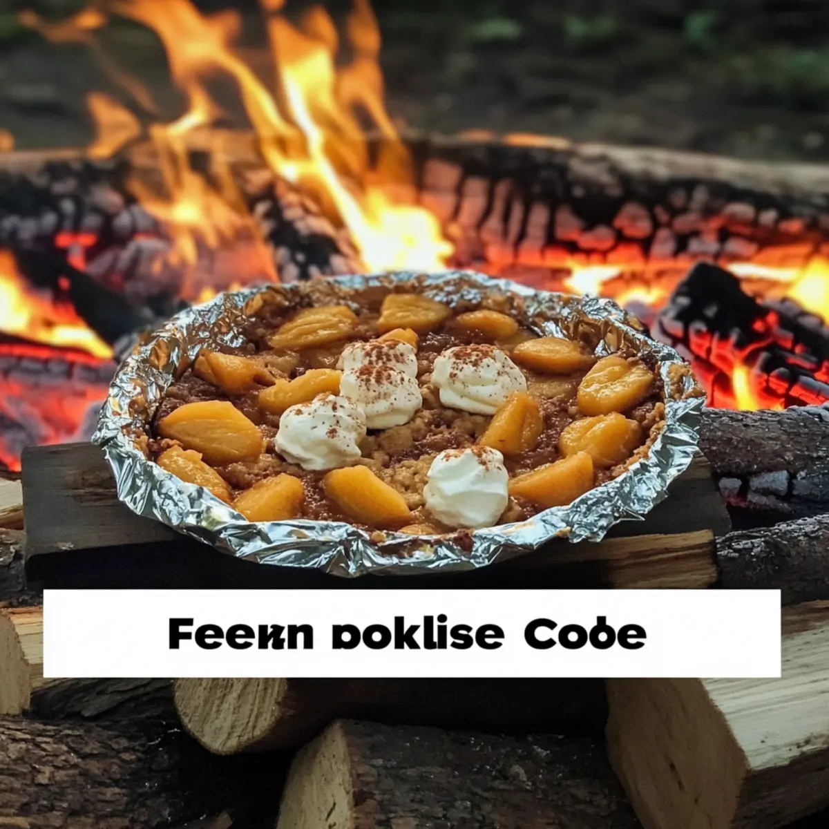 tkzlesjbaisatzyor8f0