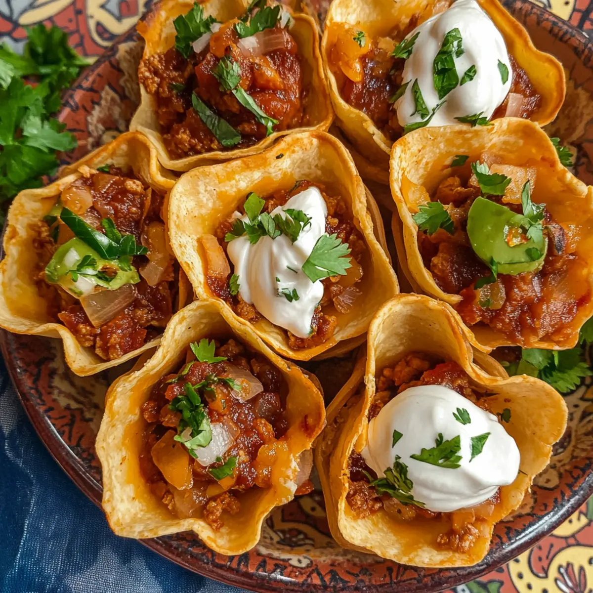 Savory Taco Ranch Bites - Easy Appetizers for Any Gathering 27 tqmtt2mmbfhasszu6api