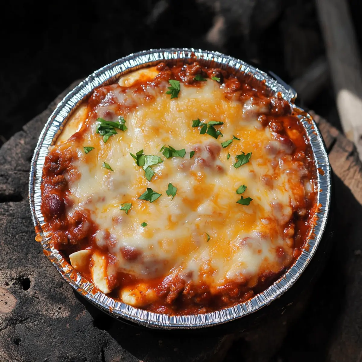 Irresistibly Yummy Campfire Chili Cheese Dip for Cozy Nights 3 v2ujfqietmzugtwvaong