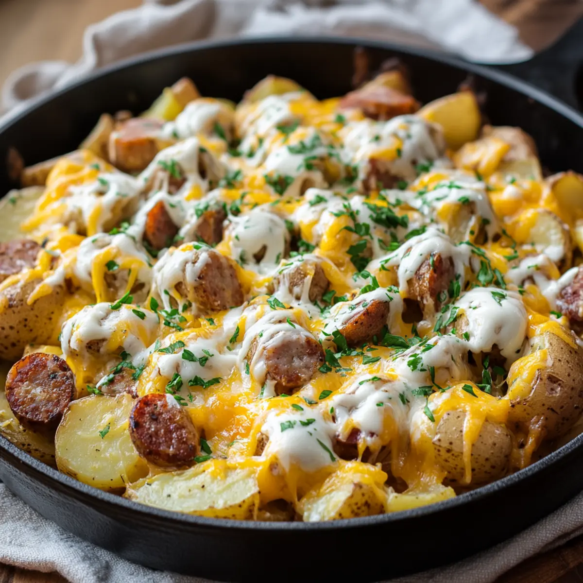 wg348ya7sarrafswsoii