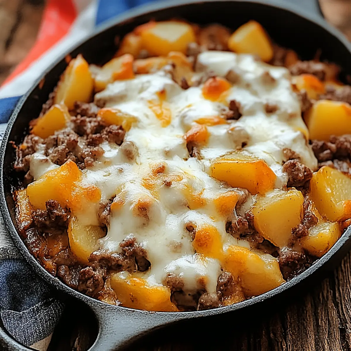 wmlsgen6yhgsmyrgmgek